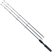 Зимнее удилище Narval Frost Askalon 82 Set с 3-мя хлыстами NFRAKS82