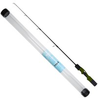 Зимнее удилище Narval Frost Drug 70H NFRDG70H