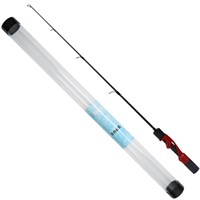 Зимнее удилище Narval Frost Drug 70ExH NFRDG70XH