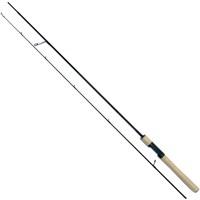 Спиннинг Zetrix Bliss ZBS-642SUL-e 1.93м 0.6-4.5гр ZBS-642SUL-e