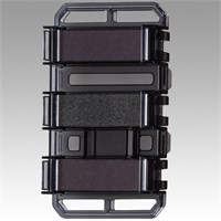 Держатель магнитный для приманок Meiho Multi Board BM-S MH-MB-BM-S