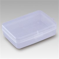 Коробка рыболовная Meiho MC-160 123x90x35мм MH-MC-160