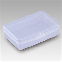 Коробка рыболовная Meiho MC-150 110x77x31мм MH-MC-150