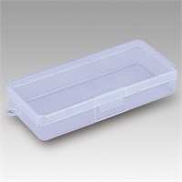 Коробка рыболовная Meiho MC-140 137x67x25мм MH-MC-140