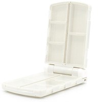 Коробка рыболовная Meiho PREMIUM AKIOKUN PA-10SS 97x64x20мм MH-PA-10SS