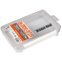 Коробка рыболовная Versus VW-2010ND-M type 210x145x40мм VW-2010ND-M