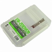 Коробка рыболовная Versus VW-2010NSM 210x145x28мм VW-2010NSM