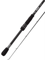 Спиннинг Roix Meridian RMS-802MH 9-42гр RMS-802MH