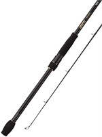 Спиннинг Roix Zenith RZS-702ML 4-21гр RZS-702ML