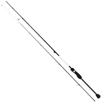 Спиннинг Favorite White Bird WBR1-762UL-T 2.29m 1.5-7g Fast 1693.05.22