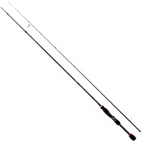 Спиннинг Favorite Exclusive EXS-832L-T 2.48m 2-10g Ex.Fast 1693.00.46