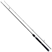 Спиннинг Favorite Exclusive Twitch Special 602M 1.80m 5-21g 8-14lb Regular-Fast 1693.30.37