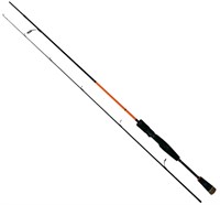 Спиннинг Favorite Balance BLC-602UL 1.83m 2-7g 4-8lb M-Fast 1693.01.62