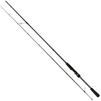 Спиннинг Select Nitro NTR-702ML 2.13m 4-16g Fast 1870.31.11