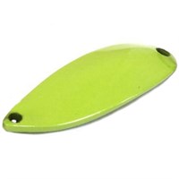 Блесна FOREST MIU 2.8гр #11 BFMIU2811