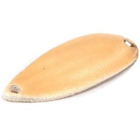 Блесна FOREST MIU 2.8гр #24 BFMIU2824