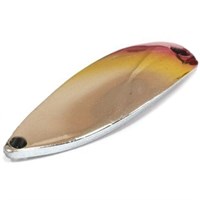 Блесна FOREST MIU 3.5гр #05 BFMIU3505