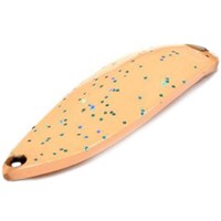 Блесна FOREST MIU 3.5гр #20 BFMIU3520