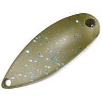 Блесна FOREST MIU 3.5гр #23 BFMIU3523