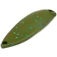 Блесна FOREST MIU 3.5гр #24 BFMIU3524