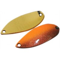 Блесна FOREST Maziora MIU 3.5гр #07 BFMMIU3507