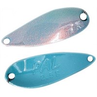 Блесна FOREST Maziora PAL 2.5гр #06 BFMPAL2506