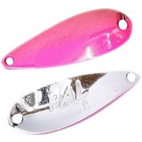 Блесна FOREST Maziora PAL 3.8гр #04 BFMPAL3804