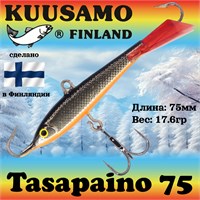 Балансир Kuusamo Tasapaino 75мм #BL/S/FO-R 18590518
