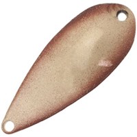 Блесна FOREST PAL 2016 color 3.8гр #14 BFPAL20163814