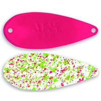 Блесна FOREST MIU ML 2.8гр #ML11 BFMIU28ML11