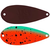 Блесна FOREST MIU ML 2.8гр #ML13 BFMIU28ML13