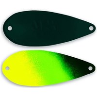 Блесна FOREST MIU ML 3.5гр #ML15 BFMIU35ML15