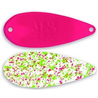 Блесна FOREST PAL ML 2.5гр #ML11 BFPAL25ML11