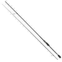 Спиннинг Zetrix FLAIR FLS-702SUL-S 0.5-5g FLS-702SUL-S