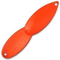 Блесна FOREST MIU MC 3.5гр #MC09 BFMIU35MC09