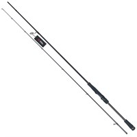 Спиннинг Major Craft Grand Soul GRS-842H 14-56гр GRS-842H