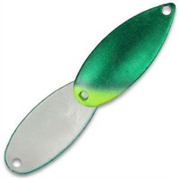 Блесна FOREST PAL MC 2.5гр #MC07 BFPAL25MC07