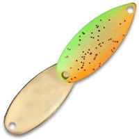 Блесна FOREST PAL MC 2.5гр #MC16 BFPAL25MC16