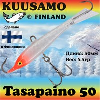 Балансир Kuusamo Tasapaino 50мм #GLOW/FR/MeW 18590512