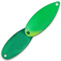 Блесна FOREST PAL MC 3.8гр #MC12 BFPAL38MC12