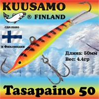 Балансир Kuusamo Tasapaino 50мм #RB/FR/Fye 18590513