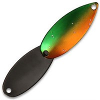 Блесна FOREST PAL MC 3.8гр #MC13 BFPAL38MC13