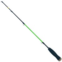 Зимнее удилище Narval Frost Ice Rod Stick 54cm NFRS54