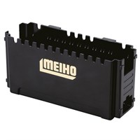 Контейнер для ящика Meiho Side Pocket BM-120 MH-SP-BM-120