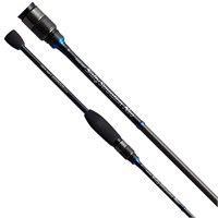 Спиннинг EverGreen Poseidon SALTY SENSATION NEO NEOS-76M-T NEOS-76M-T