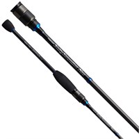 Спиннинг EverGreen Poseidon SALTY SENSATION NEO NEOS-77ML-S NEOS-77ML-S