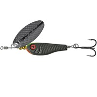 Блесна Select Heli-X #0 18мм 3.0гр #14 BSHX03014