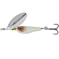 Блесна Select Heli-X #1 24мм 5.0гр #11 BSHX15011