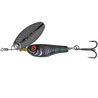 Блесна Select Heli-X #2 28мм 7.0гр #15 BSHX27015