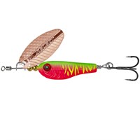 Блесна Select Heli-X #3 32мм 10.0гр #04 BSHX31004